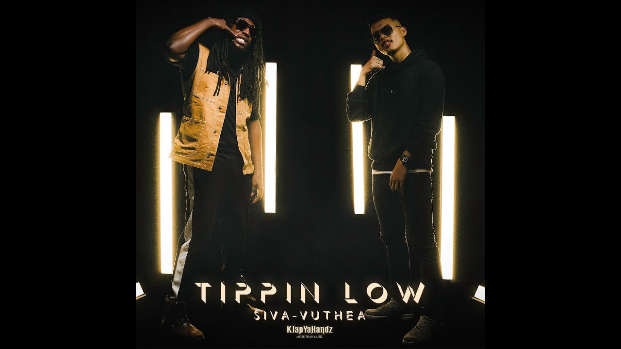 Tippin Low