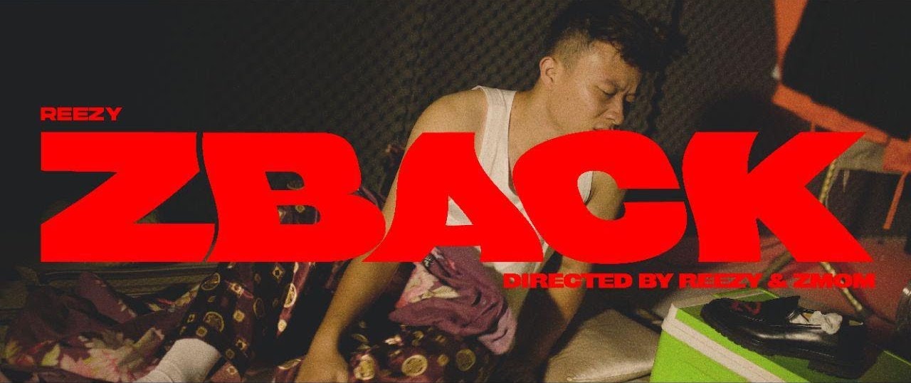 ZBACK