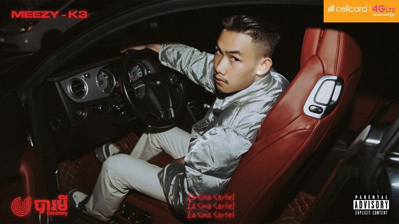 K3