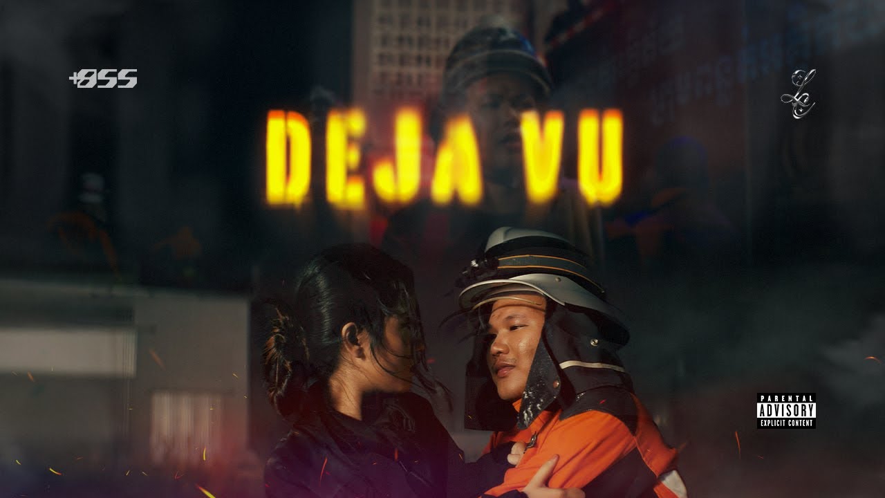 Deja Vu