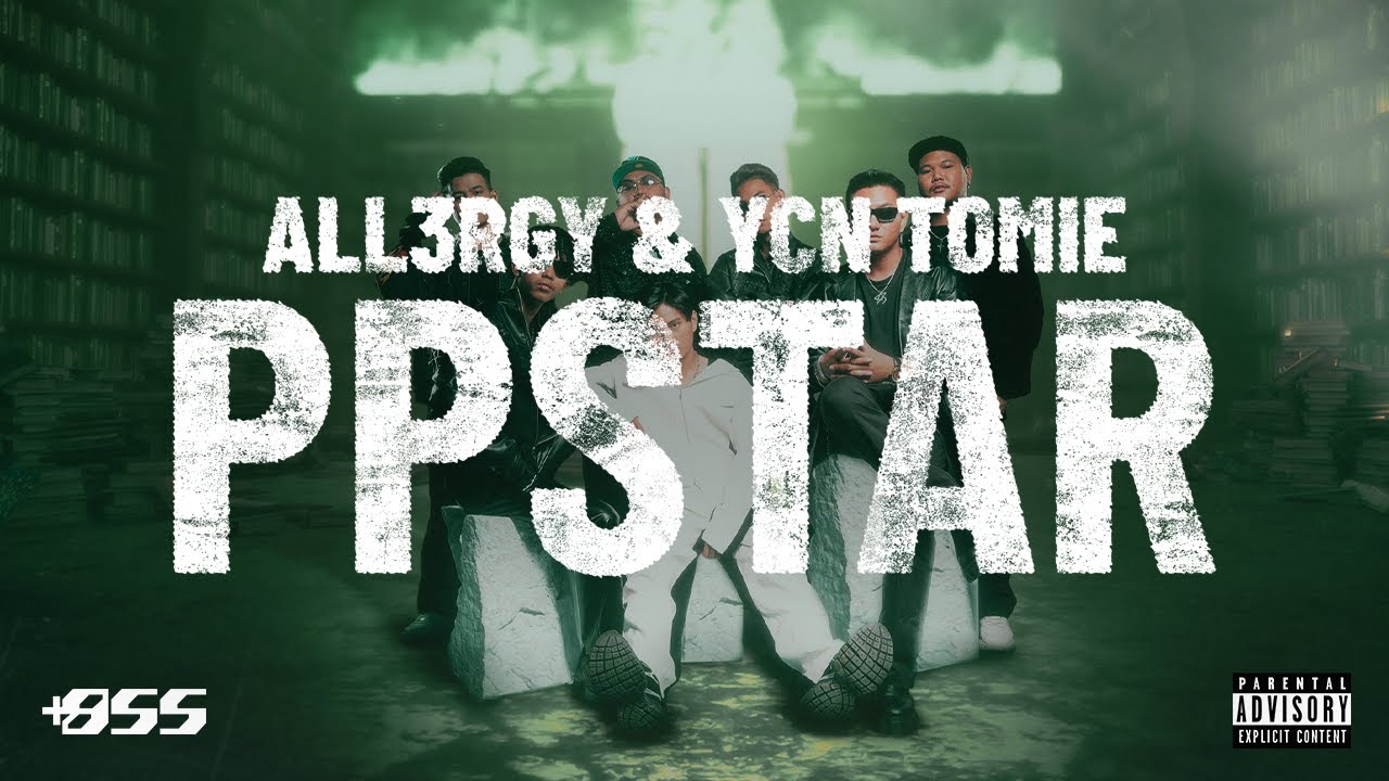 PPSTAR
