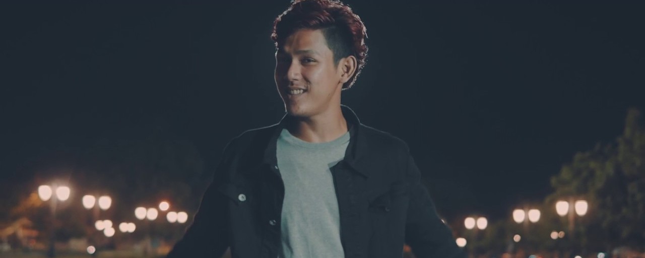 នឹកសង្សាចាស់