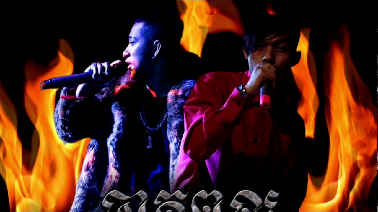ធាតុពុល