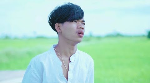 បុណ្យភ្ជុំបាត់អូន