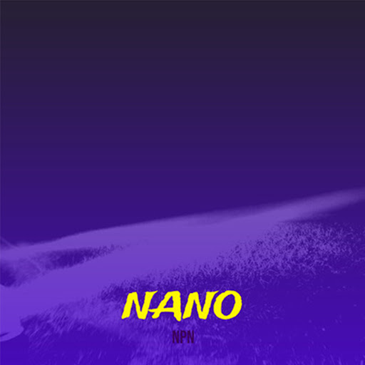 NANO