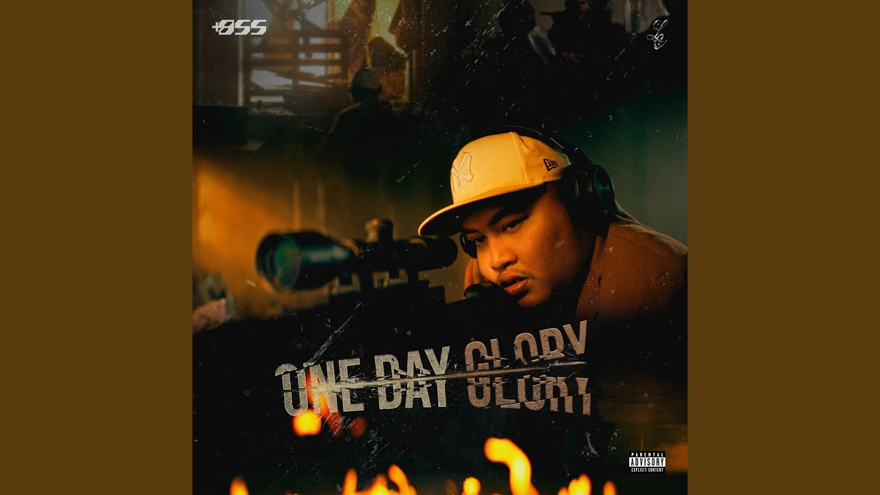 One Day Glory
