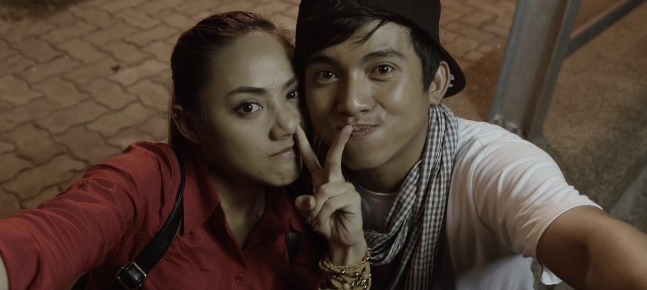 ងប់ងល់