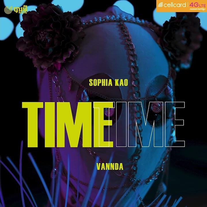 Time