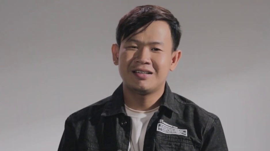 ហួសព្រំដែន