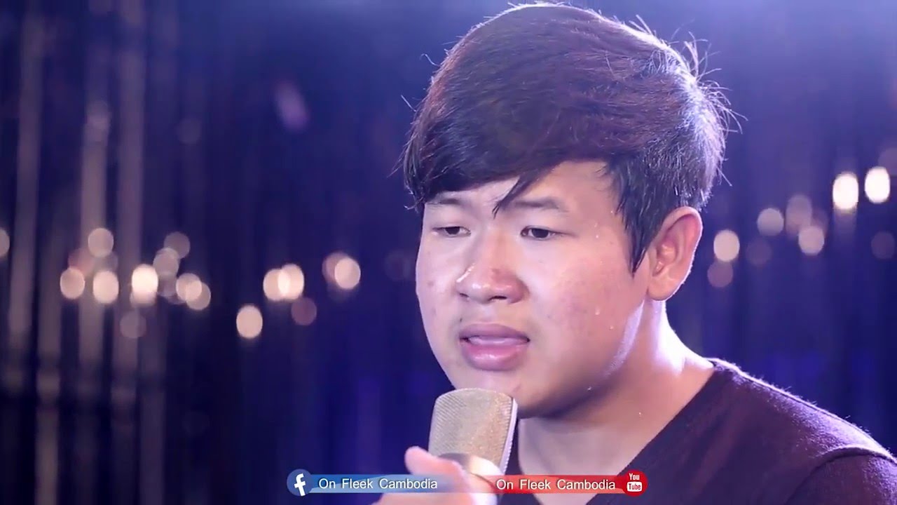 វិលវិញមក