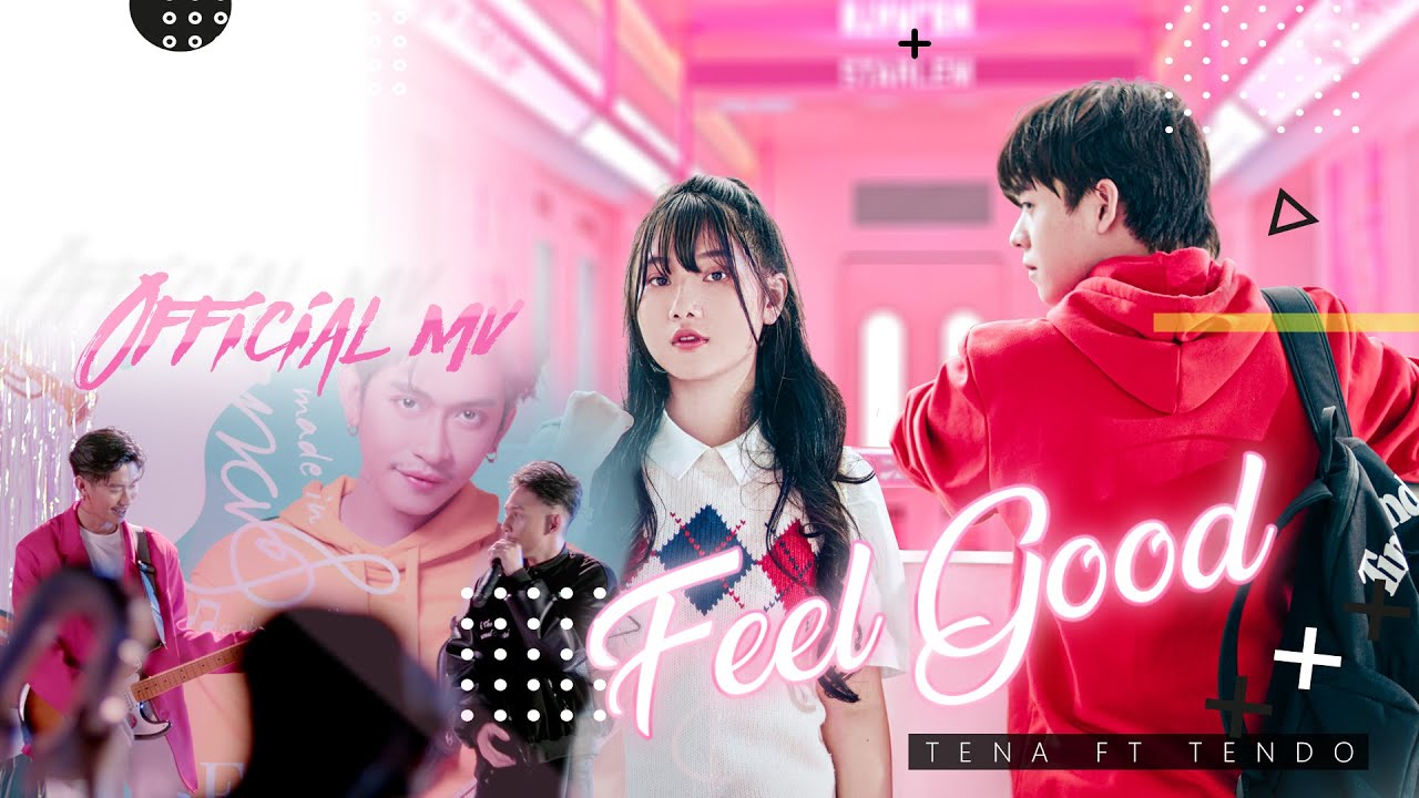 Feel Good