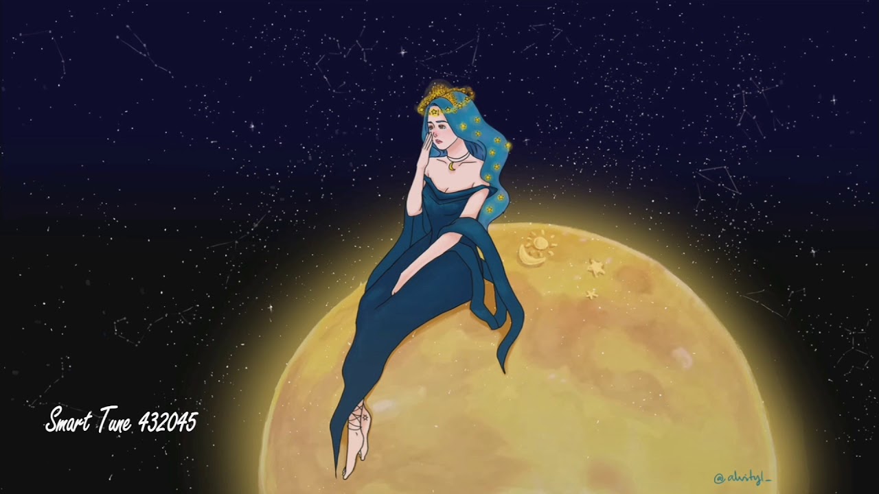 Lunar Life