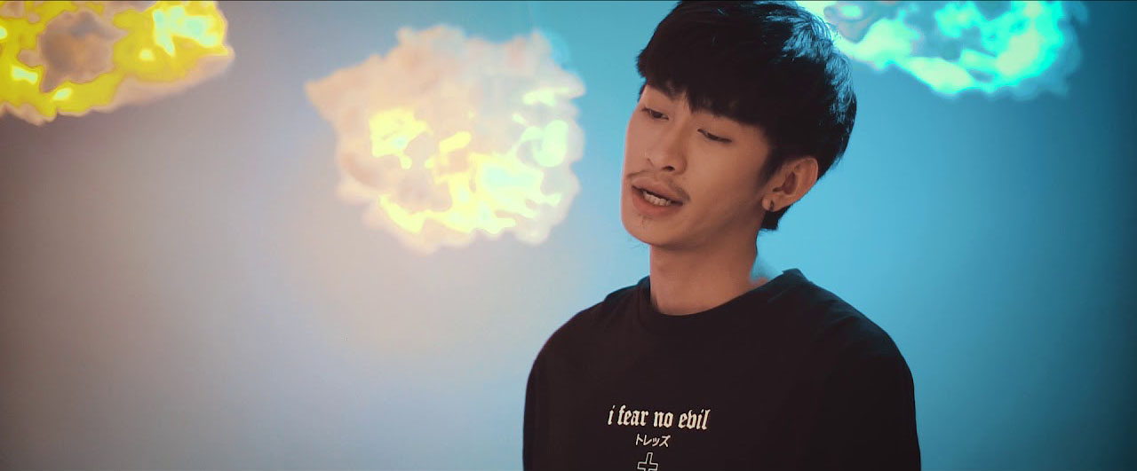 ស្នេហ៍កង់ទិច