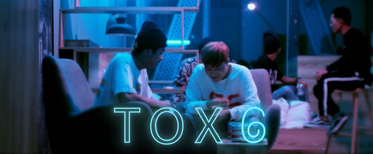 Tox6