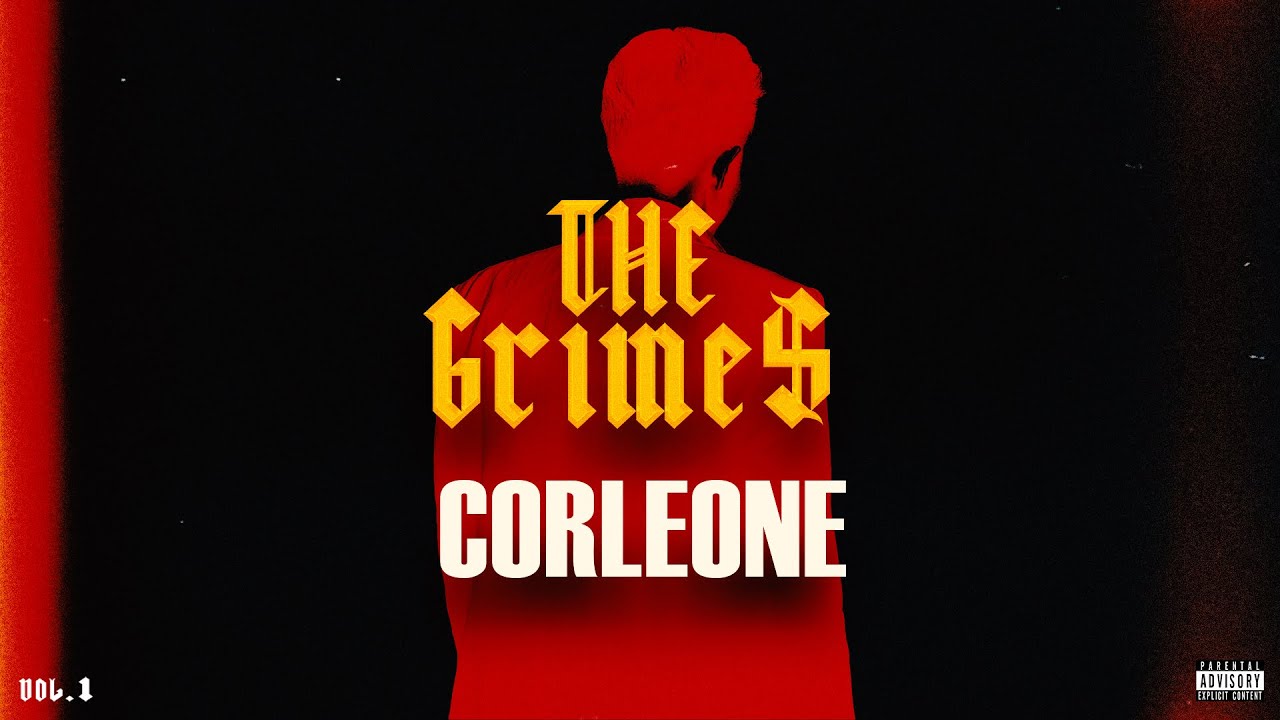 Corleone
