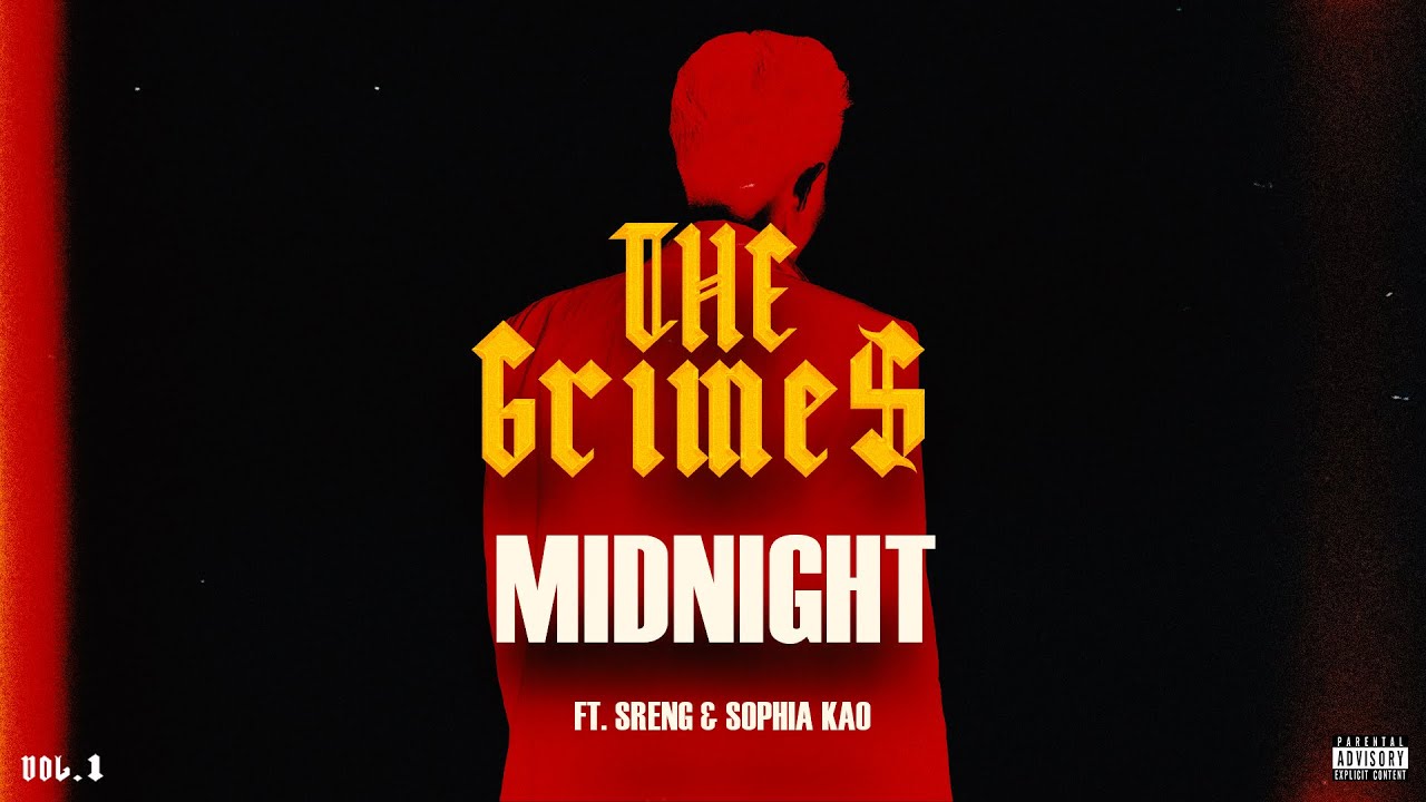 MidNight