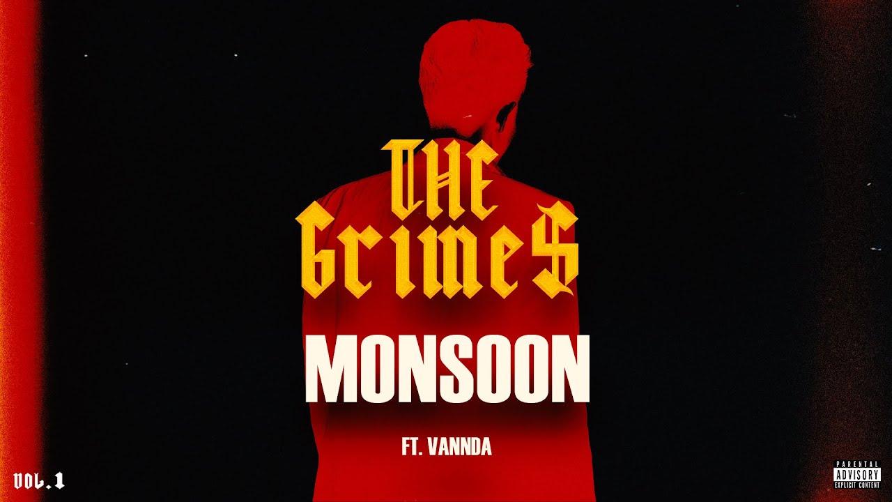 MONSOON