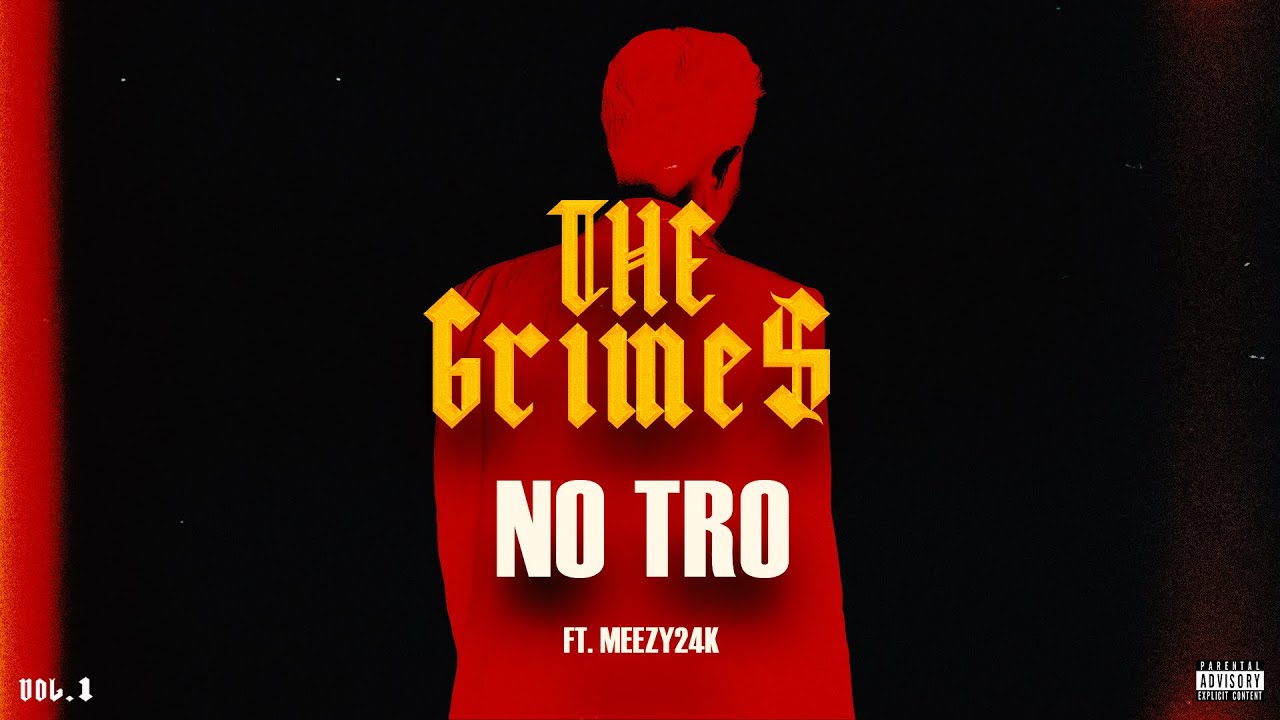 No TRO