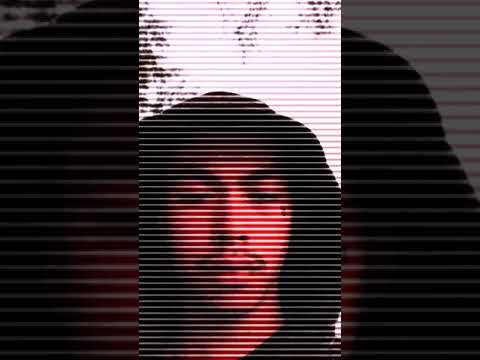 Freestyle at the beach III (Prod.Riddiman)