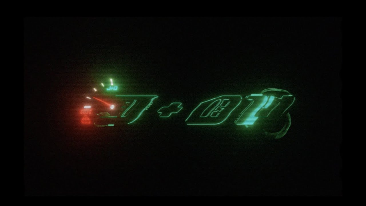 J+O II