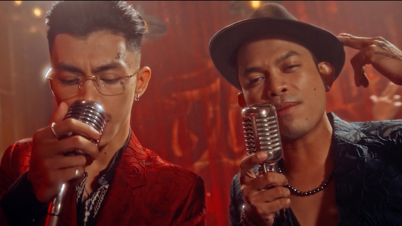 មិនអាចវិលវិញ (Point of No Return)