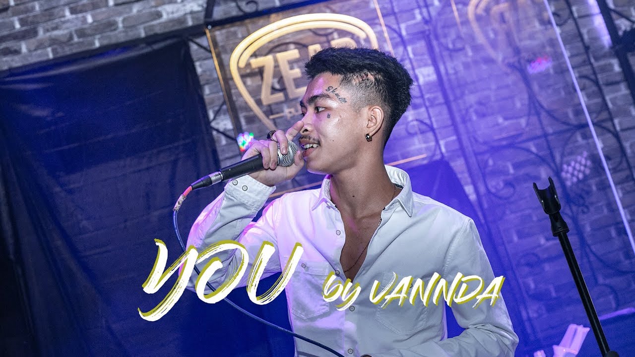 YOU