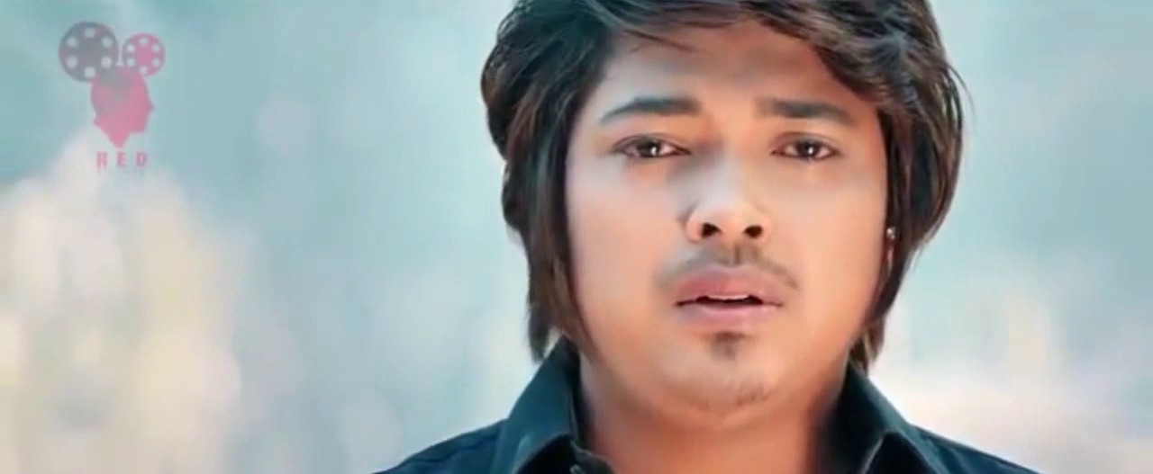 ចាំជួបគ្រប់ជាតិ