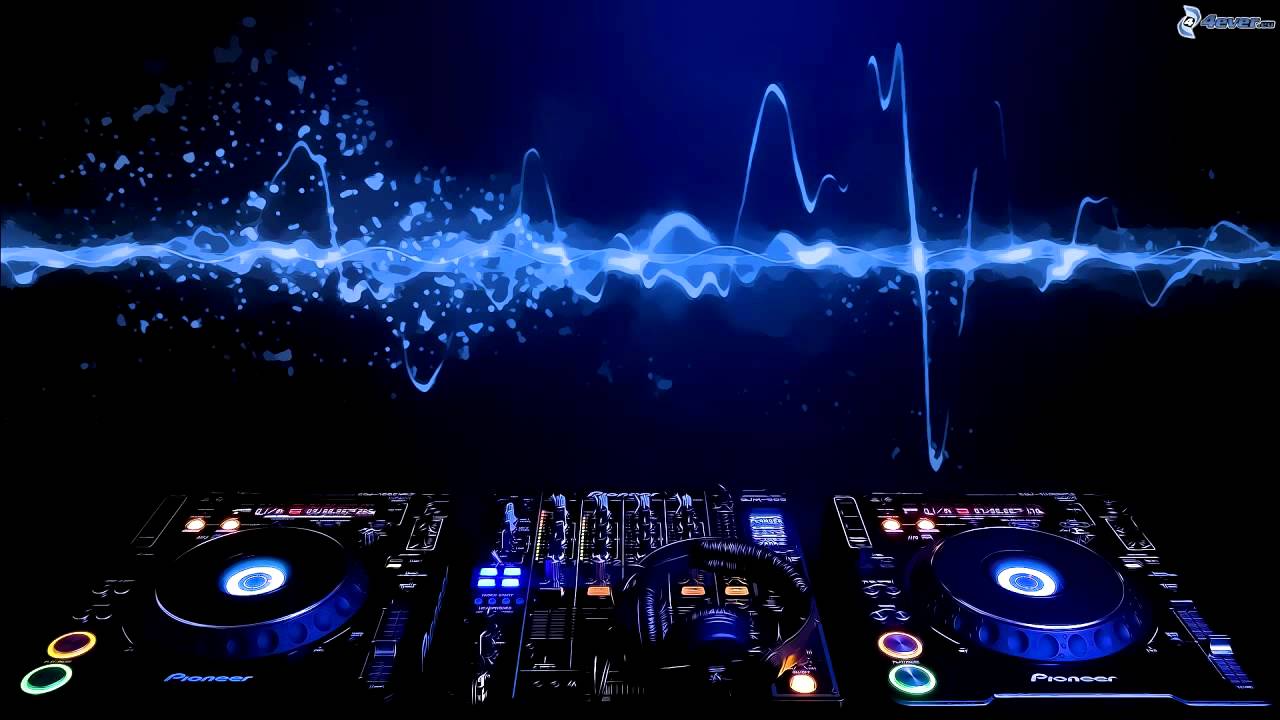Remix Khmer