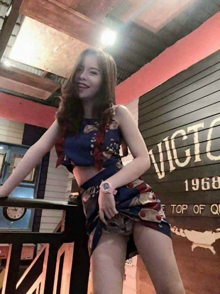 Electro Nonstop