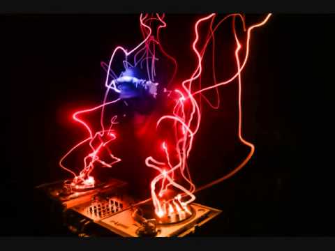 Private Team 2020 So hight_Gina-Remix