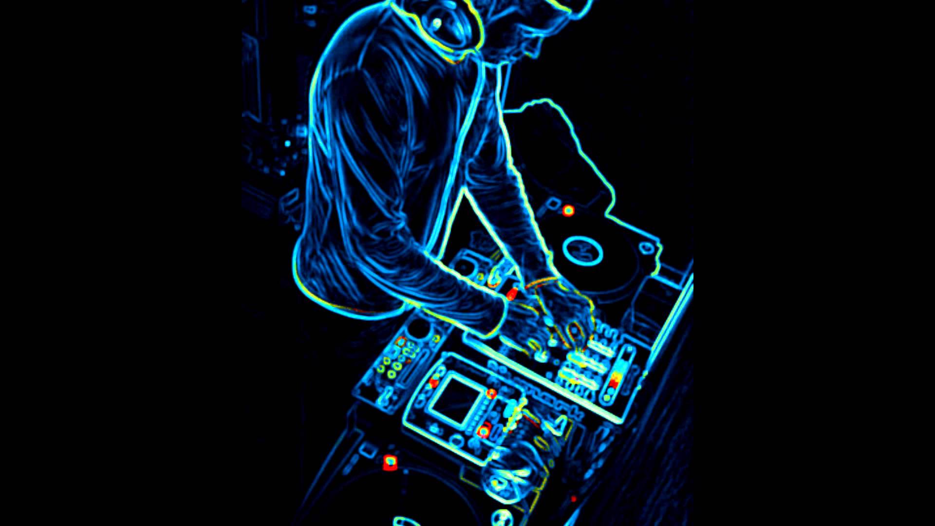 khmer Electro