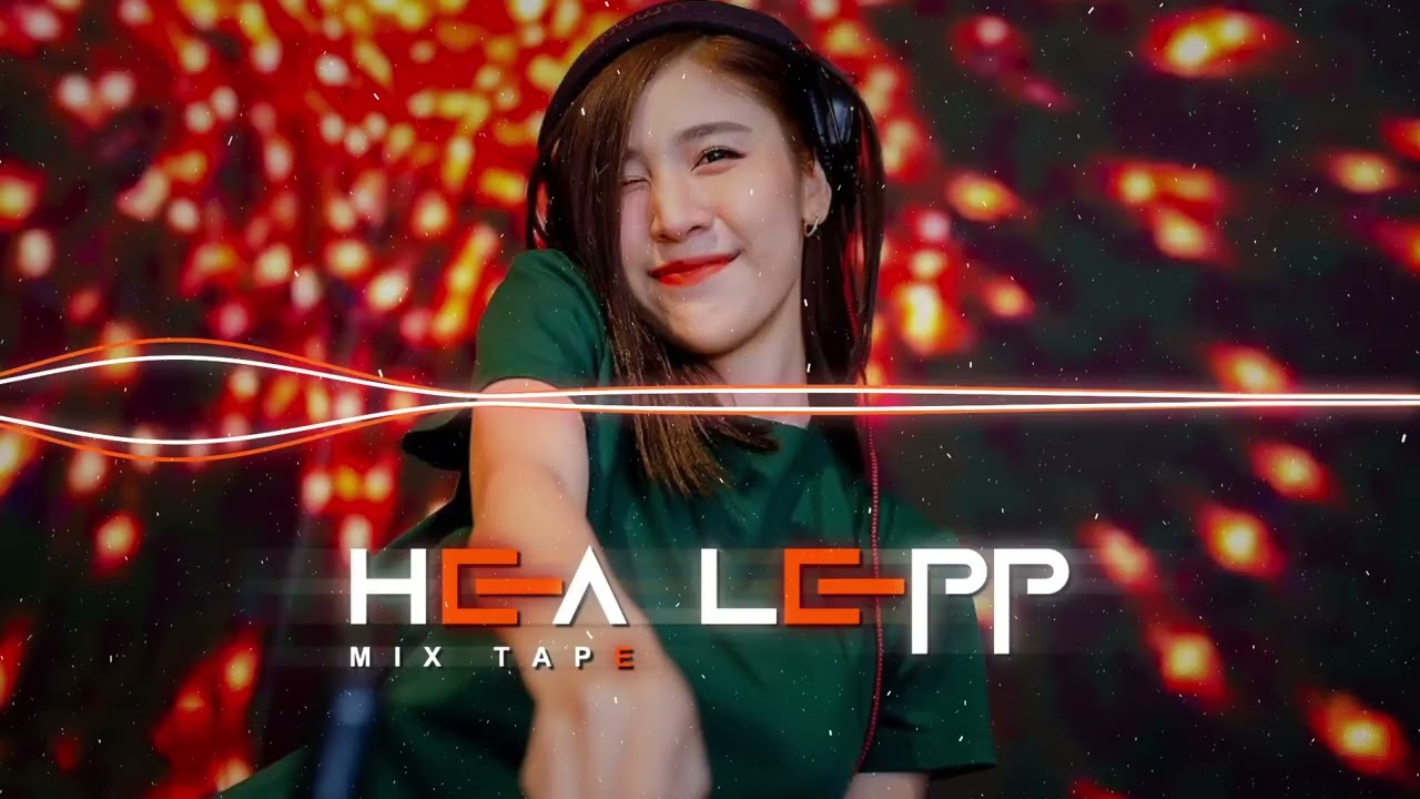 LAY REMIX 2023 | Mario + Uma Mola (DJ Vavva) + Smoke Weed + Come On Rica + Go Down + Disco Right