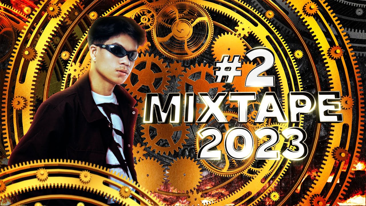 LAY REMIX ft KOUR 2023 | 20'OUTNOW + NEARI DIOR x 10 + K3 x WTF
