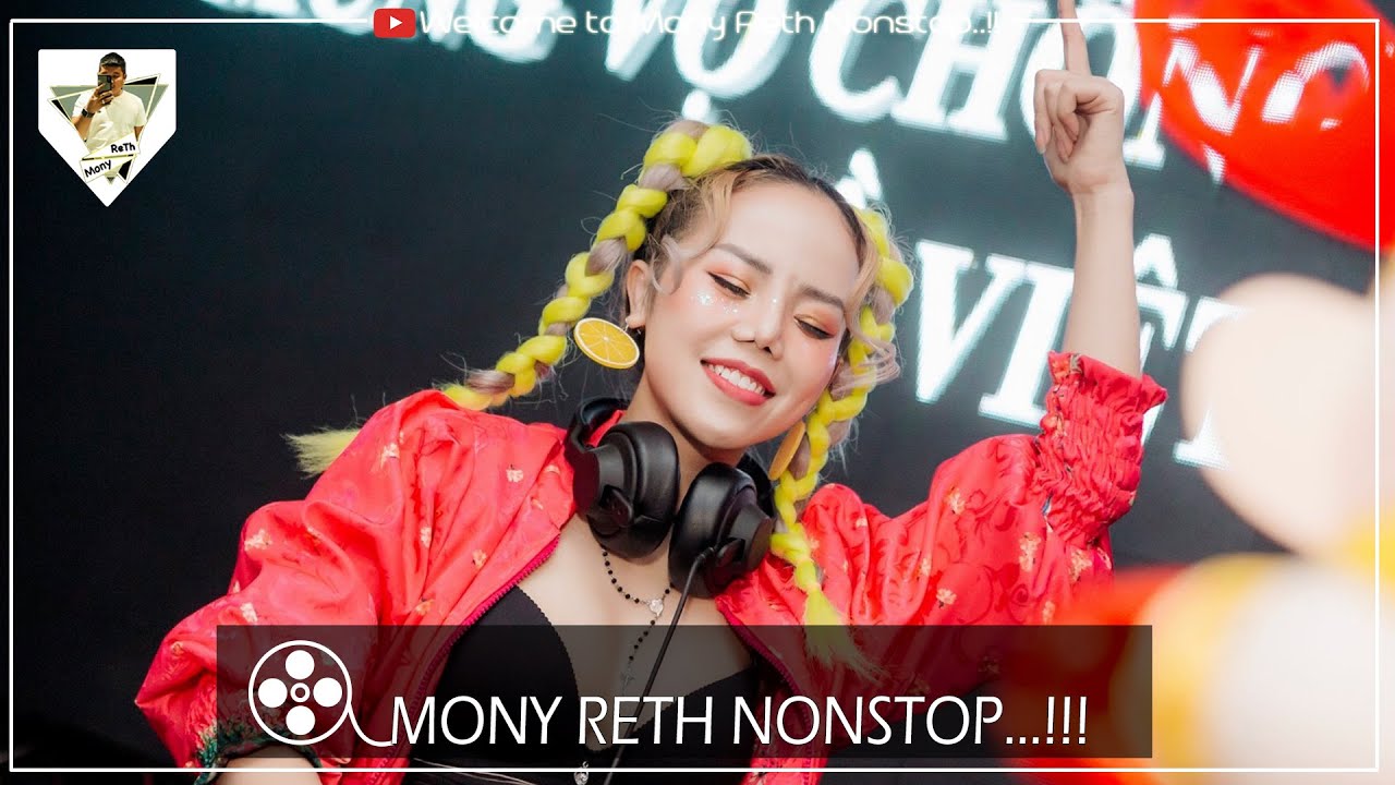 សង្សារ២៥០០ 2020 (MSH) + Celica អស់សាំង 2020 (MSH) + យប់នេះពិសេសមែន ft Play Girl 2020 (MSH)