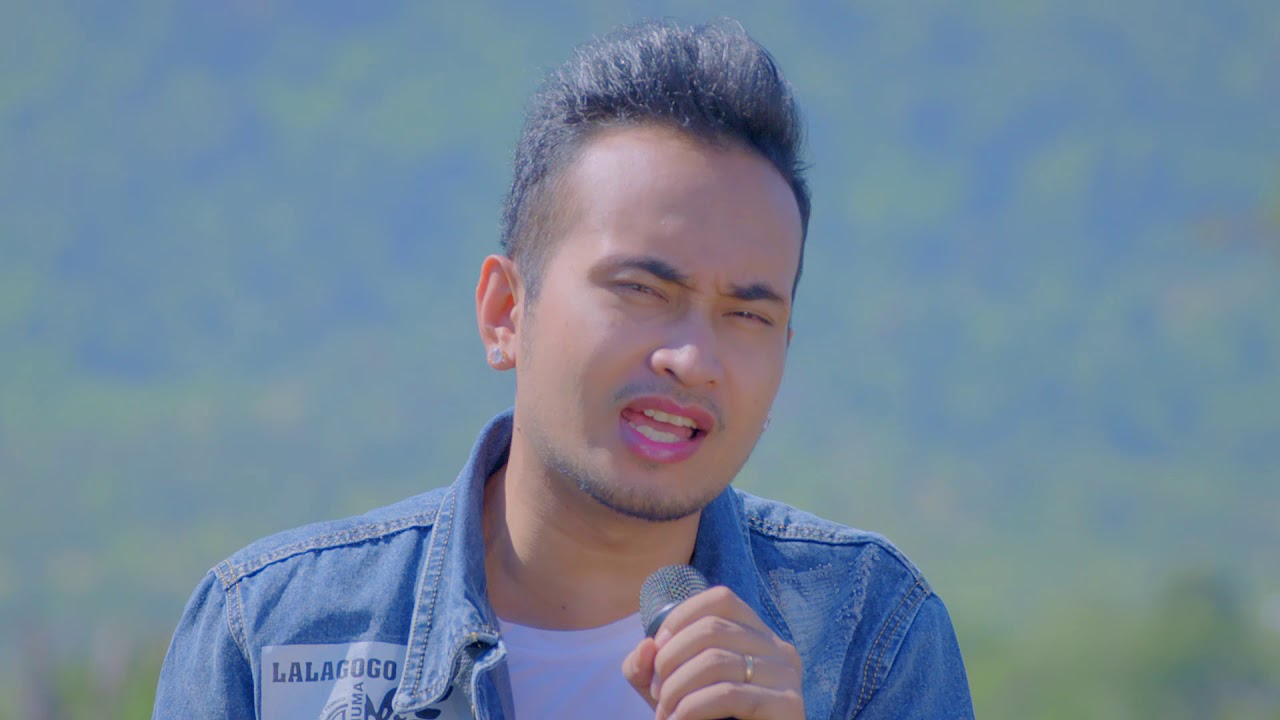 បេះដូងអើយឯងហត់ហើយ