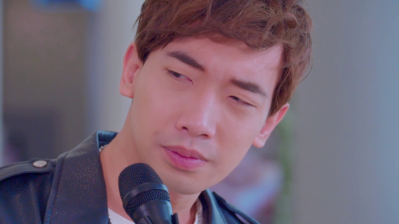 ស្នេហា Private
