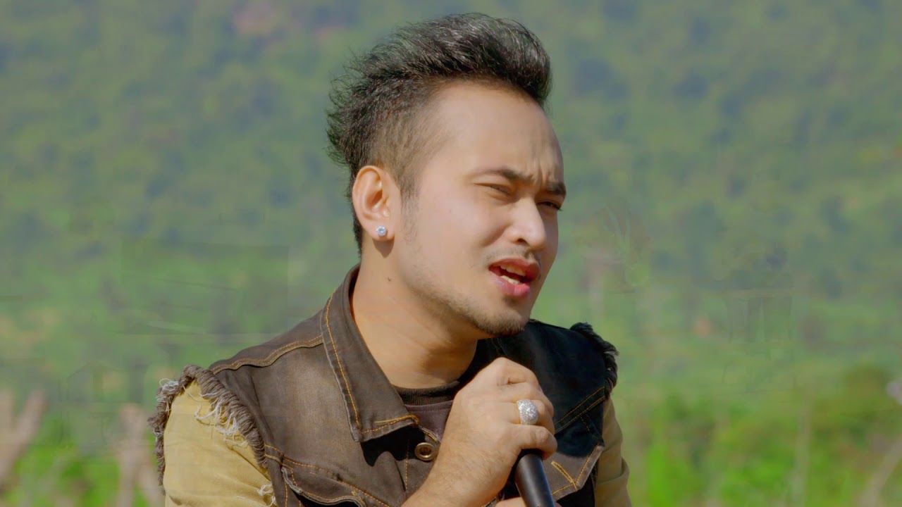 សាច់កម្ម